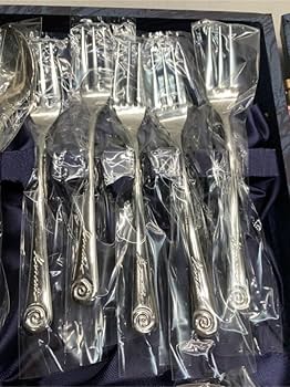 Amazon.co.jp: カトラリー kansai inox スプーン フォーク